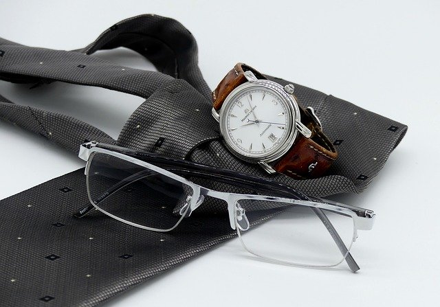 Herrenuhr kaufen